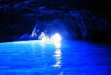 Blue-Grotto-Day-Tours