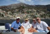 Boat-Tour-of-the-Amalfi-Coast