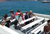Capri-Boat-Tour