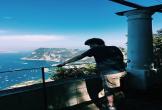 Views-from-Axel-Munthe-terrace-Capri-Tour