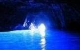 Day-Tour-Capri-Blue-Grotto