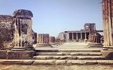 Tour-of-Pompeii.-Basilica