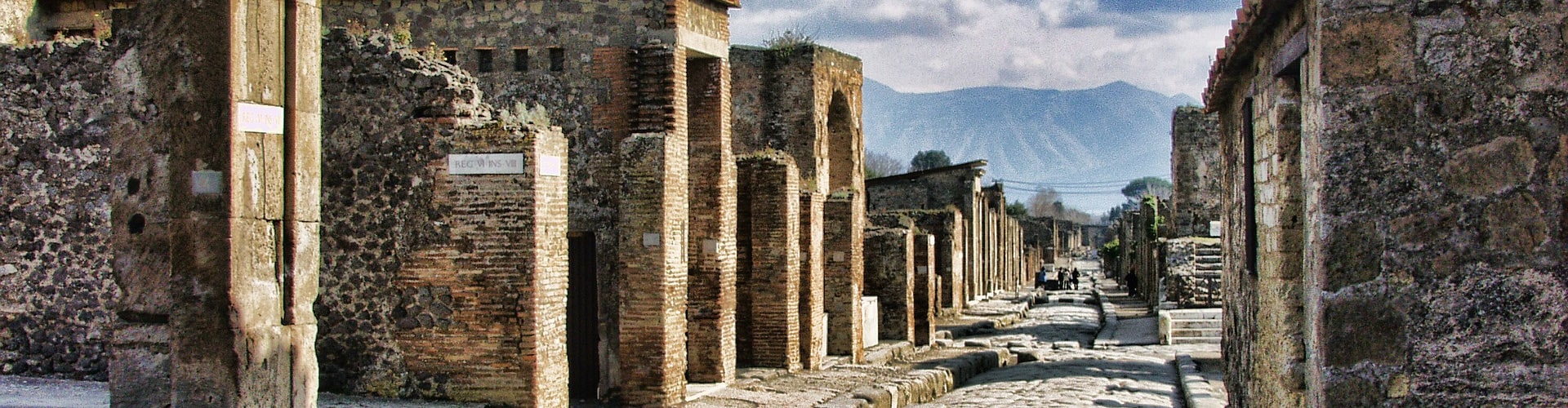 Tour-of-Pompeii