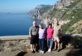 Clients-Amalfi-Coast