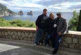 Tour-of-Capri-views-from-Marina-piccola