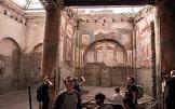 Herculaneum-Tour